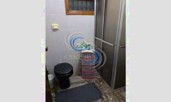 Imagem 6: Casa 3 dormitórios 1 suíte próximo ao mar