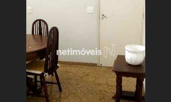 Imagem 7: Venda Apartamento 3 quartos Jardim Paulista São Paulo