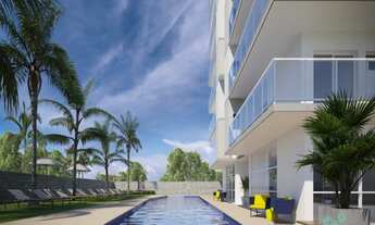 Imagem 3: Lançamento!! Apartamento Novos 1, 2 e 3 Dorm (1 suíte) - São Lourenço - Bertioga