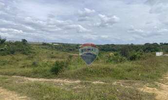 Imagem 4: 4 Lotes de Terreno à venda, por R$ 68.000 - Conde - Conde/PB