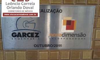 Imagem 4: APARTAMENTO RESIDENCIAL em SALVADOR - BA, ITAIGARA