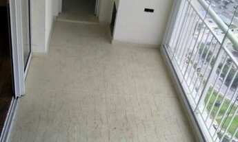 Imagem 7: Taboão da Serra - Apartamento Padrão - Jardim Wanda