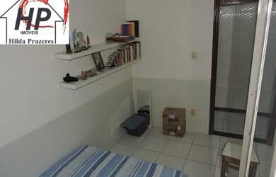 Imagem 11: APARTAMENTO RESIDENCIAL em SALVADOR - BA, RIO VERMELHO