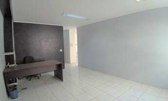 Imagem: Sala Comercial para Locação em São Paulo