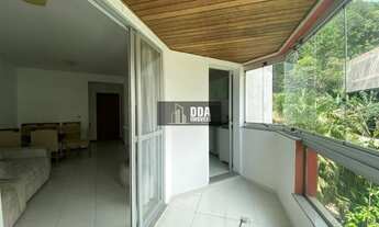 Imagem 3: Florianópolis - Apartamento Padrão - Jurerê