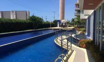 Imagem 7: AQUIRAZ - Apartamento Padrão - Porto das Dunas