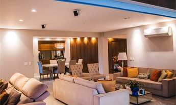 Imagem 6: Vitória - Apartamento Padrão - Praia do Canto