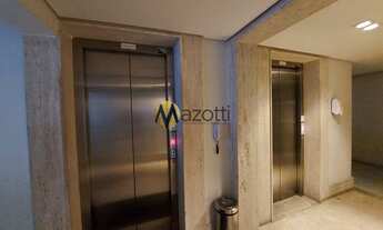 Imagem 4: Apartamentos 3 dormitórios Alto Padrão Canto do Forte