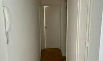 Imagem 5: PARALELA A AV. RADIAL OESTE, PROXIMO A UNIVERSIDADE VEIGA DE ALMEIDA