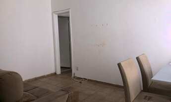 Imagem 3: Apto Juntinho metrô Uruguai, praça Xavier Brito, Portaria24h, desocupado, sol matinal, vis