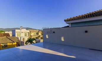 Imagem 4: Condomínio Moradas Da Ilha