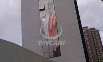 Imagem 6: São Paulo - Conjunto Comercial/Sala - VILA REGENTE FEIJÓ