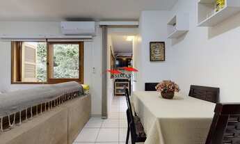 Imagem 3: Apartamento para Venda em Porto Alegre/RS