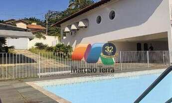 Imagem 2: Belíssima casa térrea em 940m2 Jd. Esplanada!