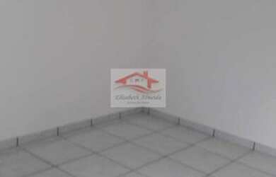 Imagem 5: Sala comer. 01 quarto, sala, cozinha, wc, Aluguel R$1200,00