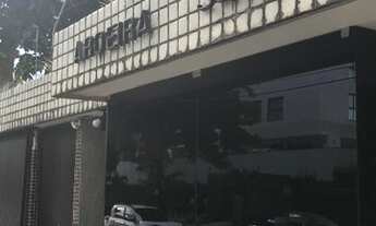 Imagem: Recife - Apartamento Padrão - Parnamirim