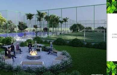 Imagem 4: TERRENO À VENDA NO LOTEAMENTO RESERVA DO VALE 2 EM VOLTA REDONDA/RJ