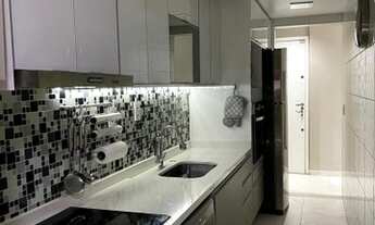 Imagem 5: PECHINCHA REFORMADO