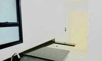 Imagem 7: Apartamento com 127 m² sendo 3 dormitórios, 1 suíte, 2 vagas à venda por R$ 680.000 - Vila