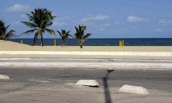 Imagem 4: Oport. Casa em Piedade, 586 m², terr. 638 m², 2 pav. 5 quartos, suite, 200 m da praia, bei