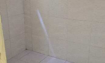 Imagem 6: Casa de vila para venda tem 180 metros quadrados com 2 quartos em Jardim Centenário - Arac