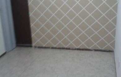 Imagem 3: Apartamento Fátima Saturnino José Soares