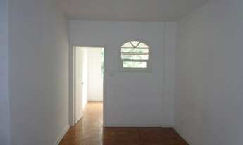 Imagem 2: Apartamento reformado com 37 m², com 1 quarto em Bela Vista colado à FGV e MASP