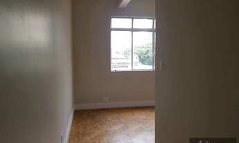 Imagem: Apartamento em Santa Cecília - Cód. De