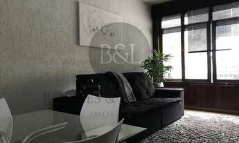 Imagem: PETRóPOLIS - Apartamento Padrão - Castelanea