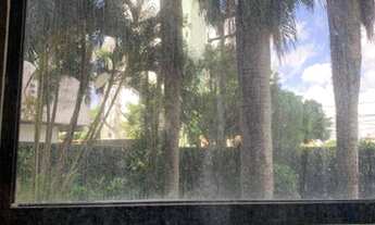 Imagem 4: Apartamento com 4 dormitórios à venda, 246 m² por R$ 1.250.000,00 - Casa Forte - Recife/PE