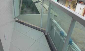 Imagem 6: EXCELENTE APARTAMENTO 2 QUARTOS PRÓXIMO DO CENTRO