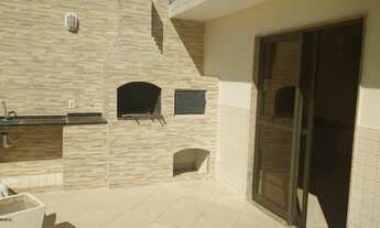 Imagem 7: Cobertura Duplex para Venda em Rio de Janeiro, RECREIO DOS BANDEIRANTES, 3 dormitórios, 3