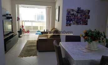 Imagem 3: Excelente imóvel 2 quartos 1 suíte na Enseada Azul em Guarapari