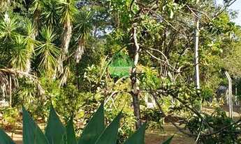 Imagem 7: Casa de Condomínio com 3 dorms, Centro, Jaboticatubas - R$ 650 mil, Cod