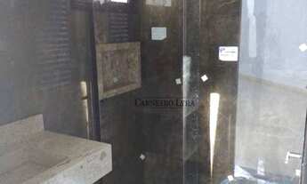 Imagem 7: Casa com 2 dormitórios à venda, 240 m² por R$ 689.000,00 - Jardim Dona Emília - Jaú/SP