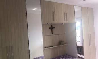 Imagem 6: Apartamento com 1 quarto em Vila Nova - Cabo Frio - RJ