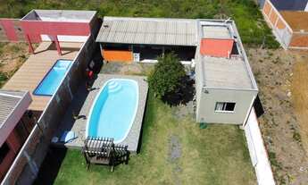 Imagem: Casa em Chapada Dos Guimarães no bairro