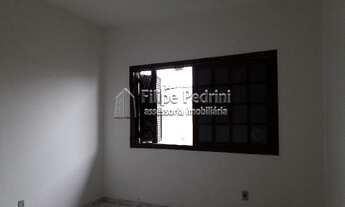 Imagem 3: PORTO ALEGRE - Apartamento Padrão - Ipanema