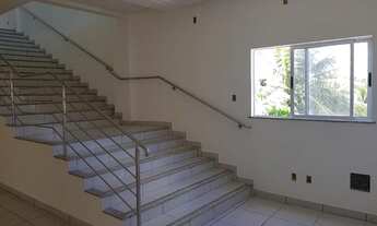 Imagem 7: Prédio/Edifício inteiro para aluguel possui 502 metros quadrados em Planalto - Natal - RN