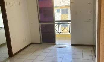 Imagem 3: Apartamento para venda com 2 quartos em Itapuã - Salvador - BA