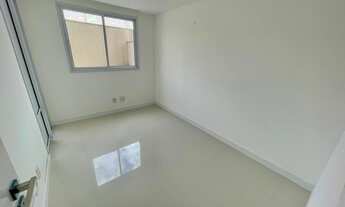 Imagem 5: 2 quartos com suíte estilo Garden com estrutura completa a 3 quadras do mar em Jardim da P