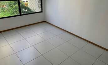 Imagem 4: Apartamento para venda com 49 metros quadrados com 2 quartos em Boa Viagem - Recife - PE