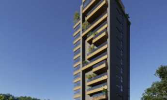 Imagem 6: Blumenau - Apartamento Padrão - Vila Nova