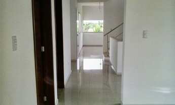 Imagem 2: Alugo Casa Mobiliada 4/4 Suítes e Dependência - Portão. $5.500,00 com as taxas