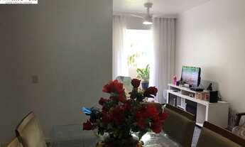 Imagem 7: APARTAMENTOSALVADOR