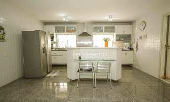 Imagem 5: Rio de Janeiro - Casa de Condomínio - Barra da Tijuca