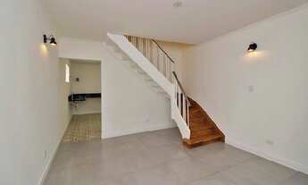 Imagem 3: Sobrado para aluguel e venda possui 106 metros quadrados com 2 quartos em Ipiranga - São P