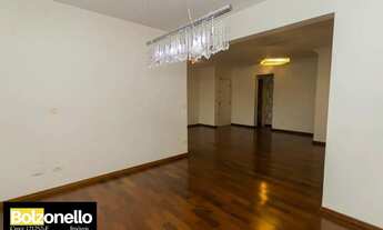 Imagem 5: Apartamento para Venda em São Paulo, Perdizes, 3 dormitórios, 1 suíte, 2 banheiros, 2 vaga