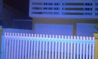 Imagem 7: POUSADA balneário barra do sul