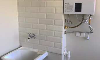 Imagem 4: Cota Remanescente G18 por preço baixíssimo